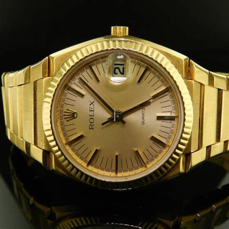Costo vetro zaffiro Rolex